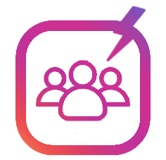 https://www.instabargh.com/upload/files/guid/icons/1.png