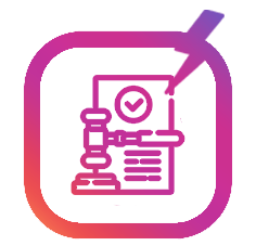 https://www.instabargh.com/upload/files/guid/icons/2.png