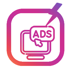 https://www.instabargh.com/upload/files/guid/icons/3.png    