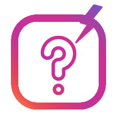 https://www.instabargh.com/upload/files/guid/icons/4.png