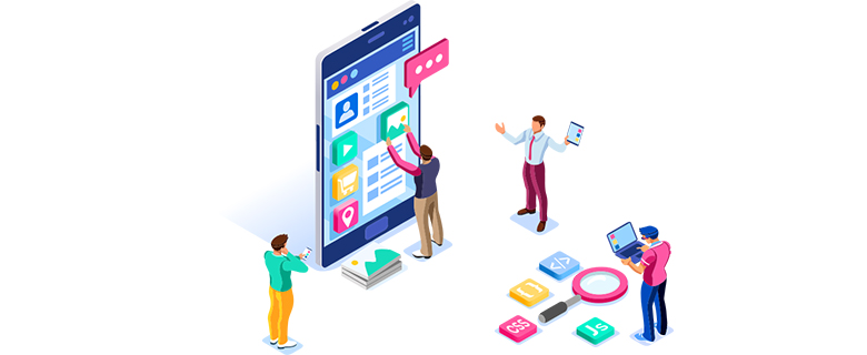 https://www.instabargh.com/upload/files/home/links/2023_6_11_9_47_11_460775_Home-layout-on-store-site-1.jpg