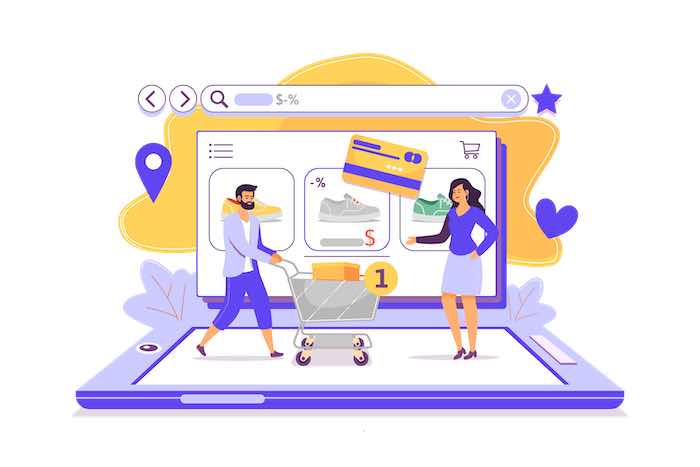 https://www.instabargh.com/upload/files/home/links/2023_6_11_9_57_46_602433_233254.jpg""