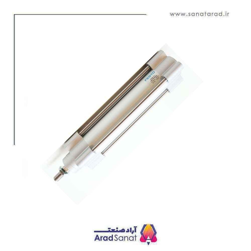 جک فستو DSBG-32-100-PPVA-N3