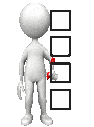 https://www.instabargh.com/upload/whiteMan/tik.gif